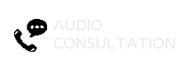 audio_con